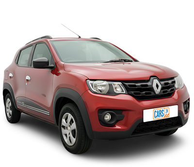 Renault Kwid-img